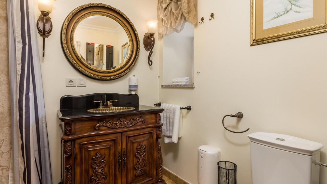 Apartments Villa Bv Опатия Экстерьер фото